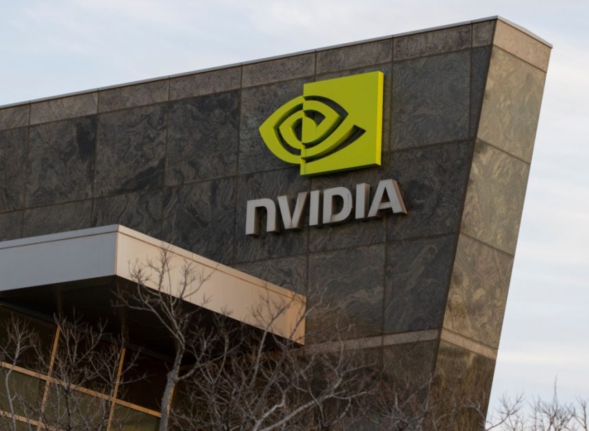 Nvidia прагне поглинути ізраїльський стартап у сфері штучного інтелекту AI21 Labs: як це змінить ринок?