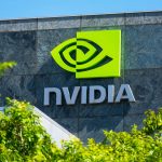 Nvidia купує акції Intel на $5 мільярдів: що це означає для технологічної індустрії?