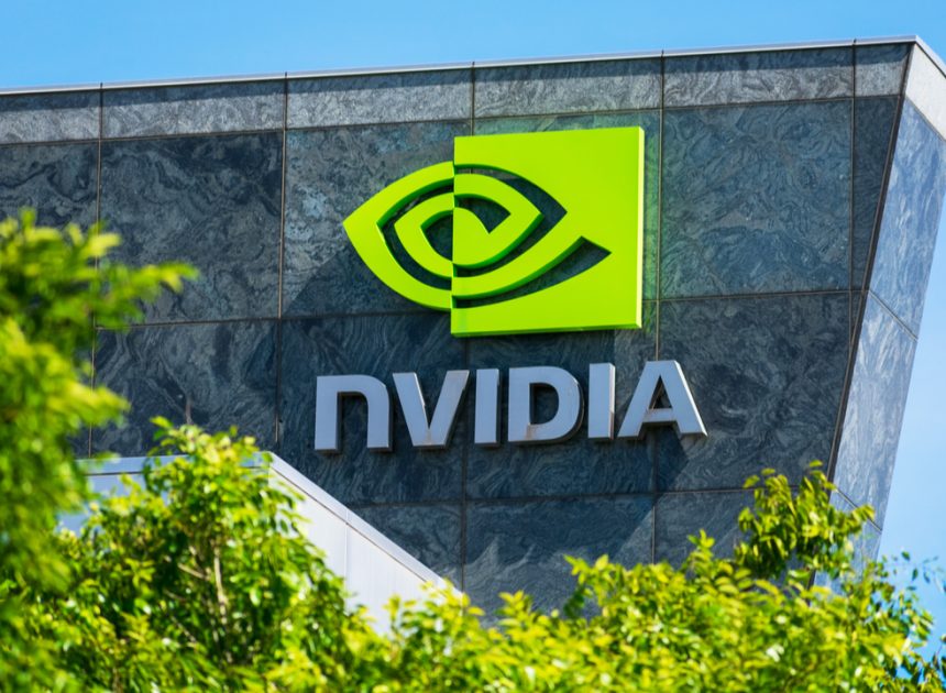 Nvidia купує акції Intel на $5 мільярдів: що це означає для технологічної індустрії?