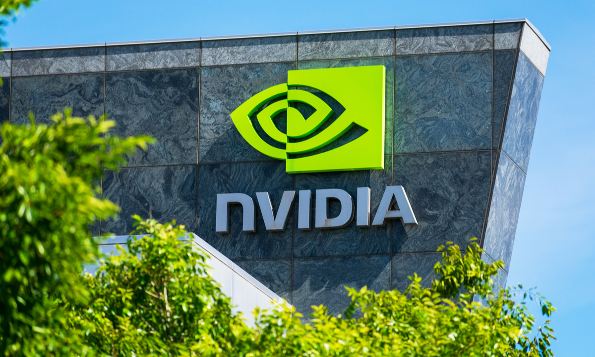 Nvidia купує акції Intel на $5 мільярдів: що це означає для технологічної індустрії?