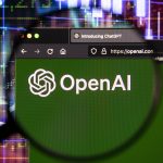 OpenAI оголошує конкурс на посаду директора з безпеки штучного інтелекту: чи здатна організація запобігти технологічним катастрофам?