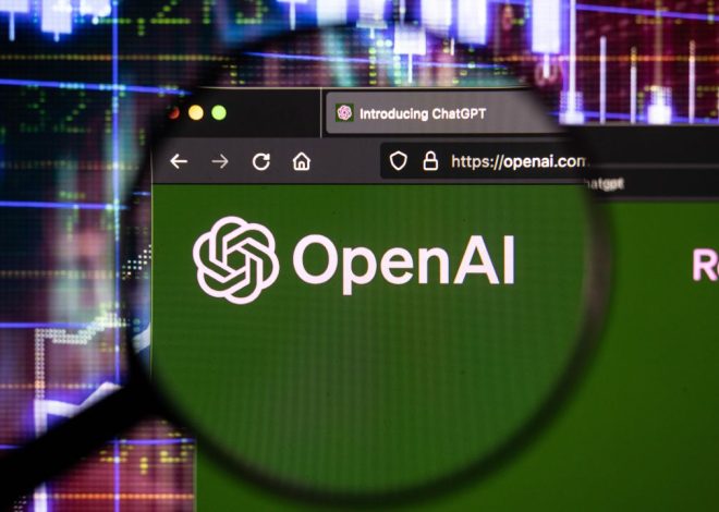 OpenAI оголошує конкурс на посаду директора з безпеки штучного інтелекту: чи здатна організація запобігти технологічним катастрофам?