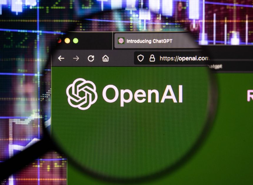 OpenAI оголошує конкурс на посаду директора з безпеки штучного інтелекту: чи здатна організація запобігти технологічним катастрофам?
