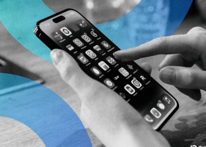 Уразливість популярного чіпа для смартфонів: Ledger виявляє небезпечні можливості атак, яких не вдасться виправити