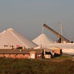 Від шахт до нафтових платформ: як штучний інтелект трансформує видобуток, енергетику та сільське господарство