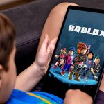 Roblox впроваджує штучний інтелект для миттєвого фільтрування мільярдів взаємодій: як технології змінюють досвід користувачів