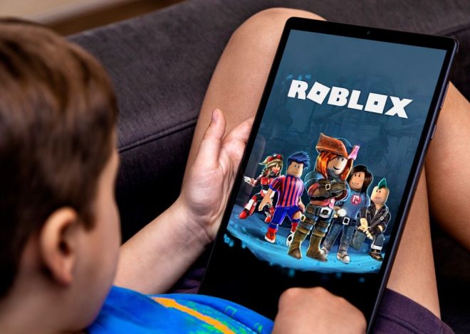 Roblox впроваджує штучний інтелект для миттєвого фільтрування мільярдів взаємодій: як технології змінюють досвід користувачів