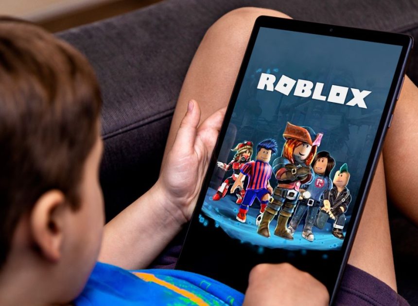 Roblox впроваджує штучний інтелект для миттєвого фільтрування мільярдів взаємодій: як технології змінюють досвід користувачів