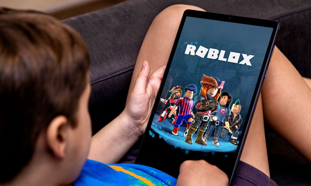 Roblox впроваджує штучний інтелект для миттєвого фільтрування мільярдів взаємодій: як технології змінюють досвід користувачів