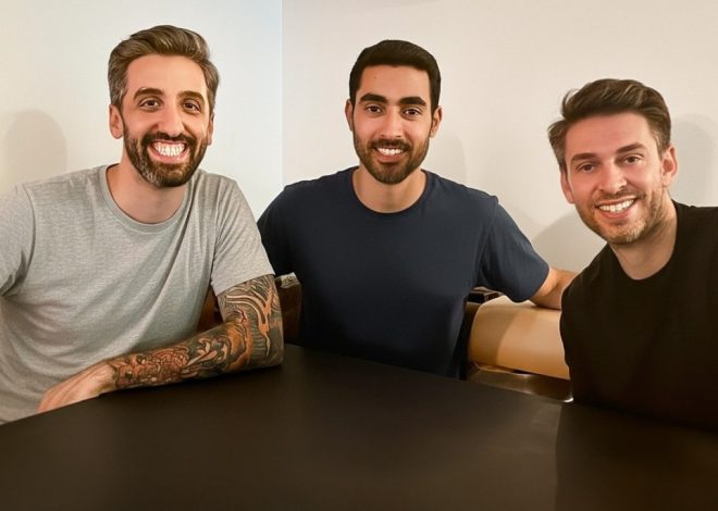 Від стартапу до єдинорогів: Як Runlayer зібрала $11M та підкорила світ безпеки AI