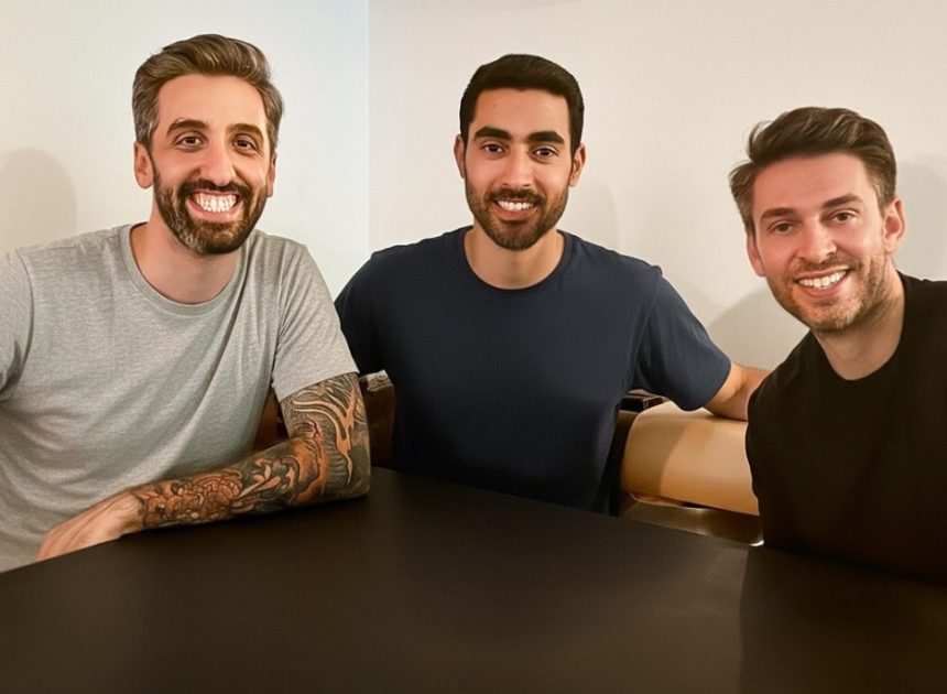 Від стартапу до єдинорогів: Як Runlayer зібрала $11M та підкорила світ безпеки AI