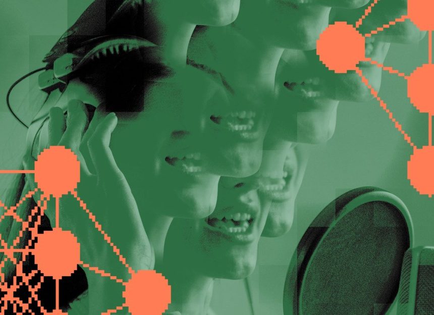 Warner Music Group революціонізує музику: співпраця з Suno забезпечить унікальну AI-образи артистів