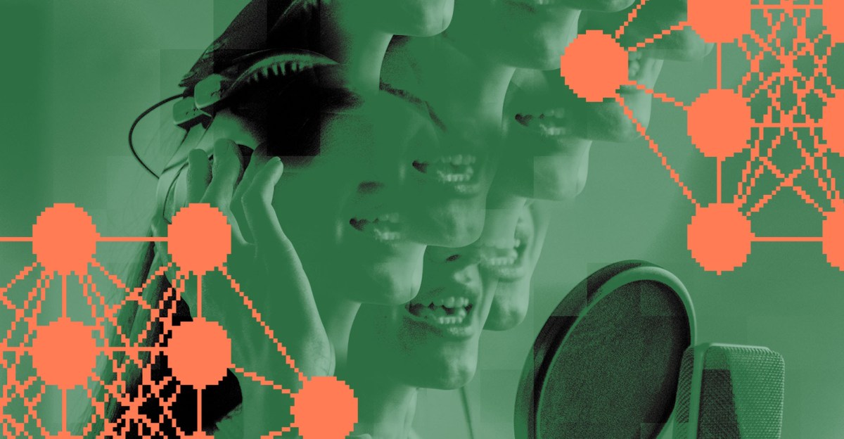 Warner Music Group революціонізує музику: співпраця з Suno забезпечить унікальну AI-образи артистів