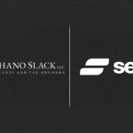 Революція у фінансах: Seekr та Stephano Slack запроваджують інноваційних AI-агентів для збору даних