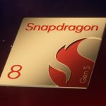 Qualcomm презентує свій "неелітний" Snapdragon 8 Gen 5: чи варто очікувати революцію в мобільних технологіях?