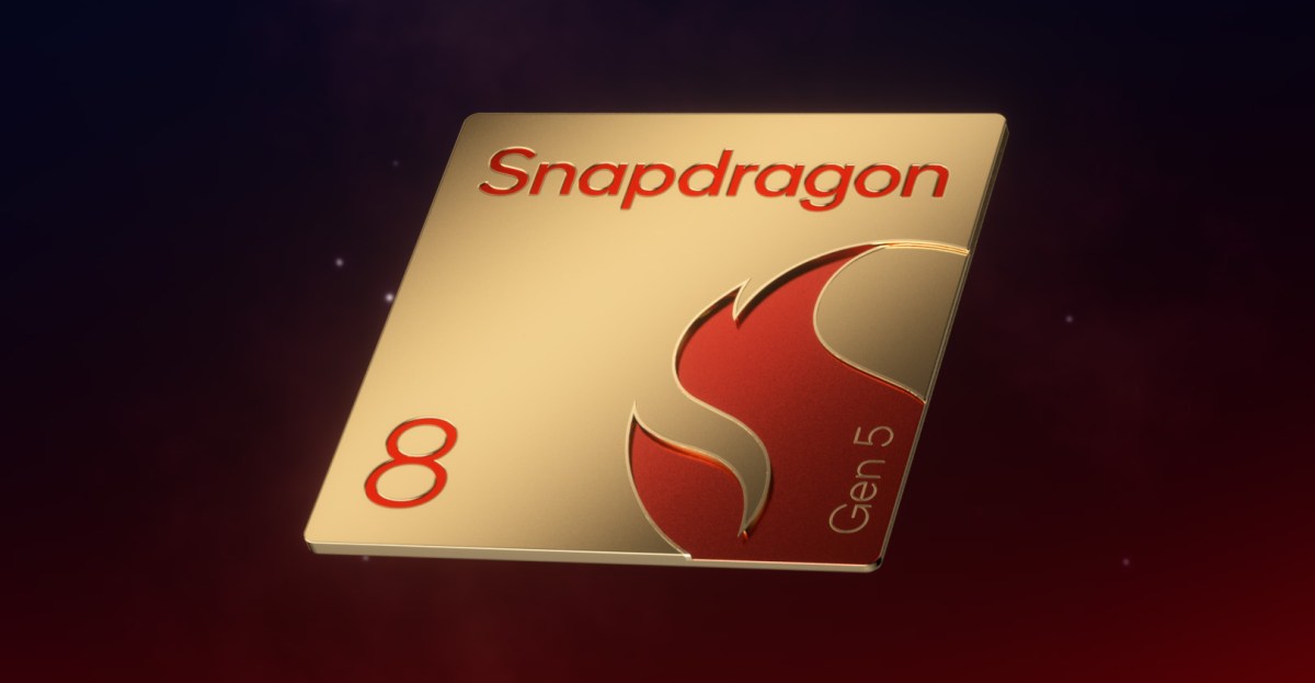 Qualcomm презентує свій “неелітний” Snapdragon 8 Gen 5: чи варто очікувати революцію в мобільних технологіях?