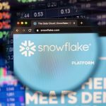 Snowflake веде переговори про придбання Observe: новий крок до революції в AI-технологіях