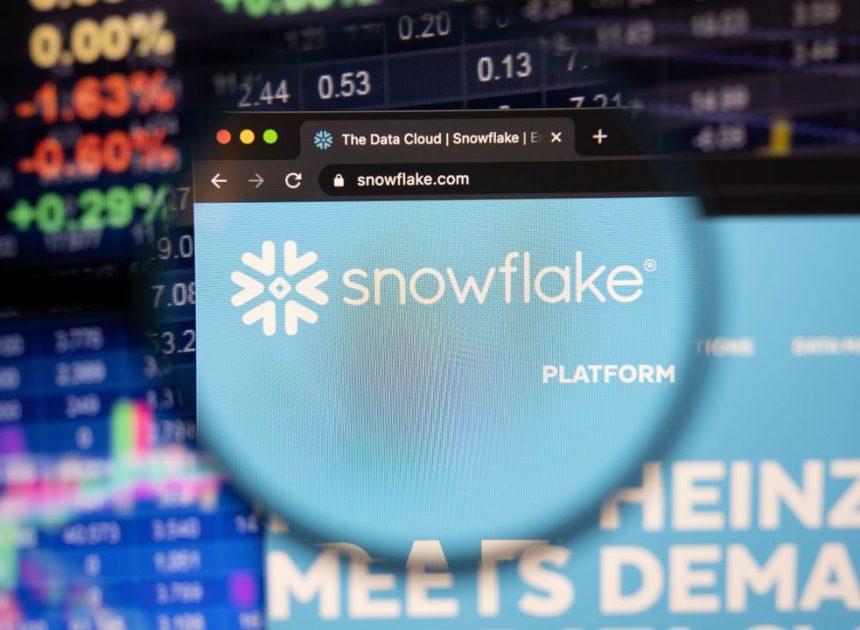 Snowflake веде переговори про придбання Observe: новий крок до революції в AI-технологіях