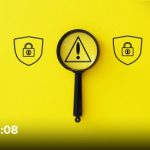 Чому старі шахрайські схеми провалюються в епоху штучного інтелекту: виклики та загрози для бізнесу