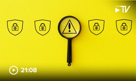 Чому старі шахрайські схеми провалюються в епоху штучного інтелекту: виклики та загрози для бізнесу