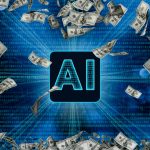 Українські AI-компанії формують фінансову фортецю: чи стане $150 млрд шансом для інновацій?