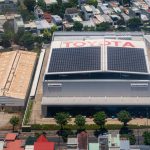 Виробництво на межі революції: чому автономні технології змінюють правила гри в індустрії