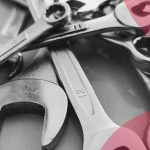 Авіаційні розправи: австрійська поліція затримала двох у справі про криваве злочинство з криптовалютою