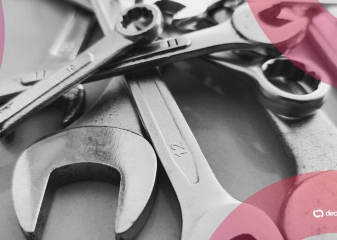 Авіаційні розправи: австрійська поліція затримала двох у справі про криваве злочинство з криптовалютою