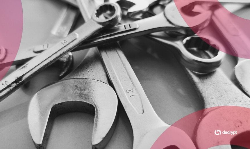 Авіаційні розправи: австрійська поліція затримала двох у справі про криваве злочинство з криптовалютою