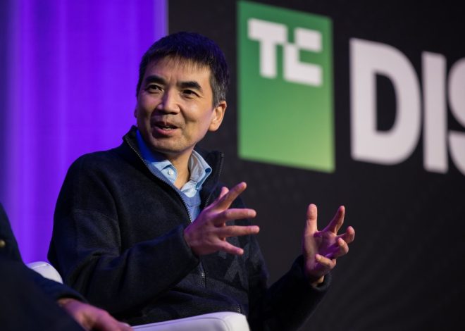 Zoom виводить свого AI-асистента в інтернет: революція для безкоштовних користувачів уже на горизонті