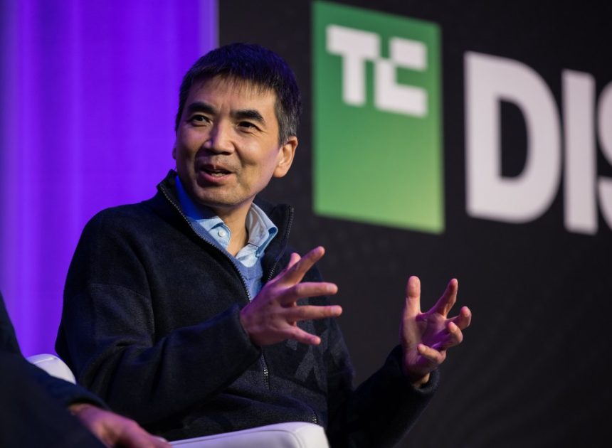 Zoom виводить свого AI-асистента в інтернет: революція для безкоштовних користувачів уже на горизонті