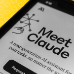 Antropic готується до IPO: чи стане 2026 рік роком технологічних революцій?