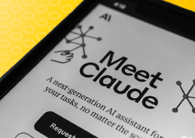 Antropic готується до IPO: чи стане 2026 рік роком технологічних революцій?