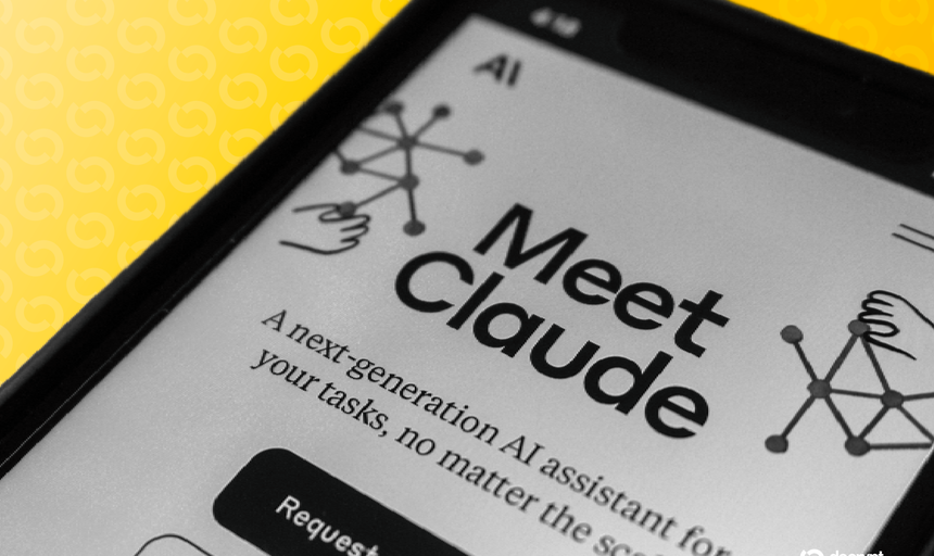 Antropic готується до IPO: чи стане 2026 рік роком технологічних революцій?