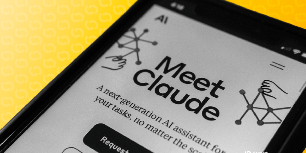 Antropic готується до IPO: чи стане 2026 рік роком технологічних революцій?