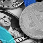 Чи Справді Ріст Біткойна Є Фальшивим Злетом? Чого Очікувати Інвесторам