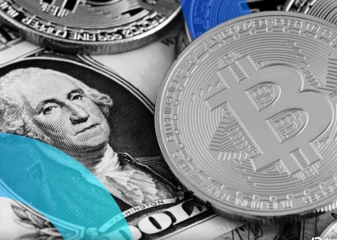 Чи Справді Ріст Біткойна Є Фальшивим Злетом? Чого Очікувати Інвесторам