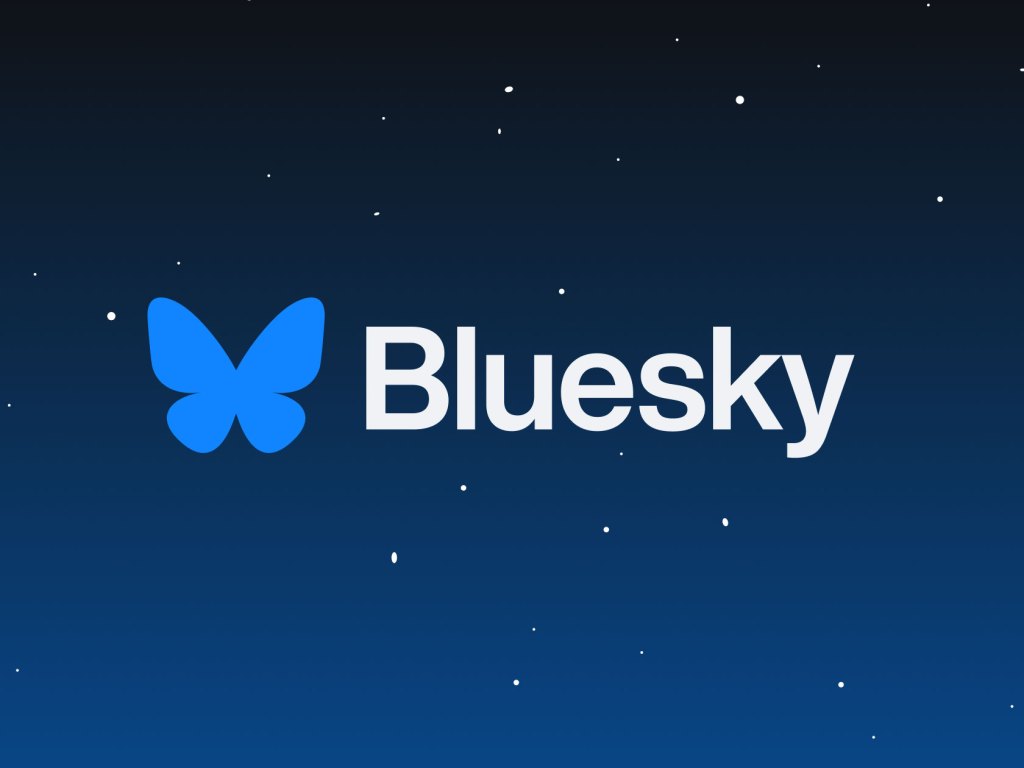 Bluesky презентує інноваційну функцію “Знайти друзів” – новий погляд на конфіденційність без спаму запрошень