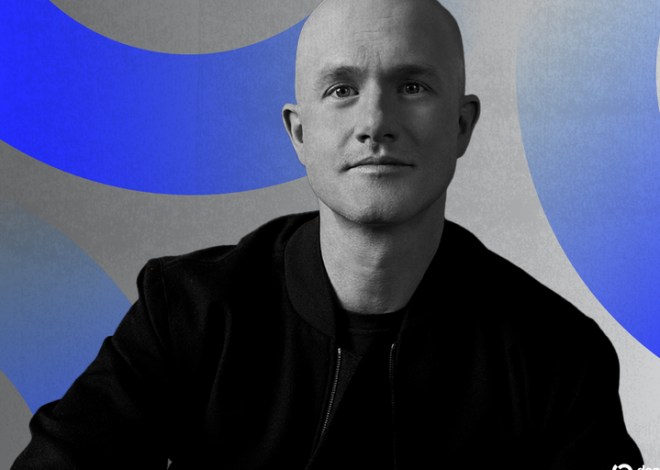 Криптовалюта на порозі фінансової революції: думки керівників BlackRock та Coinbase про майбутнє