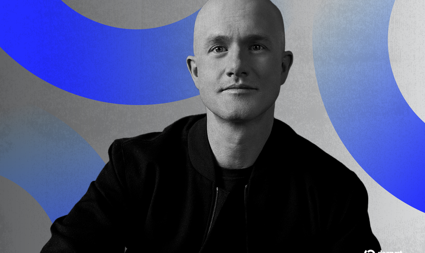 Криптовалюта на порозі фінансової революції: думки керівників BlackRock та Coinbase про майбутнє