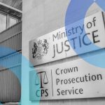 Шокуюче повернення "грошей-вершків": як справа Жимінь Ціан обернулася мільйонними збитками для Великої Британії