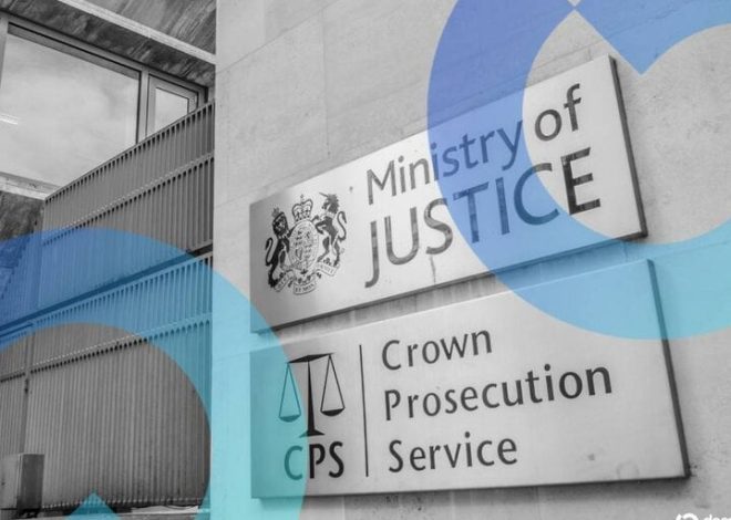 Шокуюче повернення “грошей-вершків”: як справа Жимінь Ціан обернулася мільйонними збитками для Великої Британії