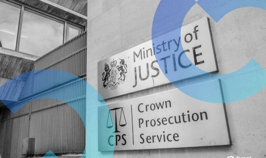 Шокуюче повернення “грошей-вершків”: як справа Жимінь Ціан обернулася мільйонними збитками для Великої Британії