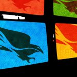 CrowdStrike виявила небезпечного інсайдера: хто передавав інформацію хакерам?