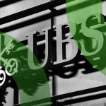 UBS запускає трейдинг біткойном та етереумом: чи стане криптовалюта новим інструментом для багатіїв?