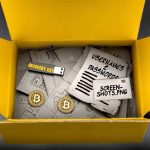 Поліція завдала удару по трьом кіберзлочинним операціям: фіаско чи новий початок у боротьбі з кіберзлочинністю?