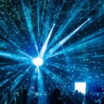 Google запускає 'Disco': революційний інструмент для створення веб-додатків з ваших табів, який змінює правила гри