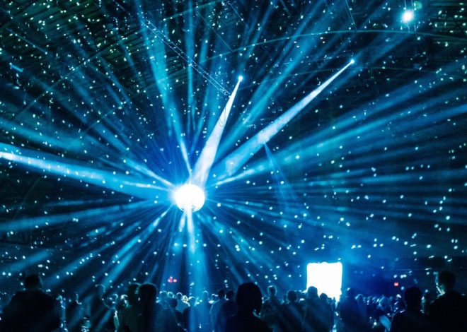 Google запускає ‘Disco’: революційний інструмент для створення веб-додатків з ваших табів, який змінює правила гри