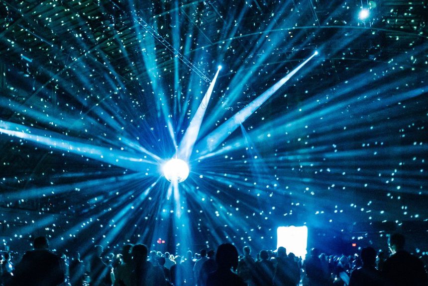 Google запускає ‘Disco’: революційний інструмент для створення веб-додатків з ваших табів, який змінює правила гри