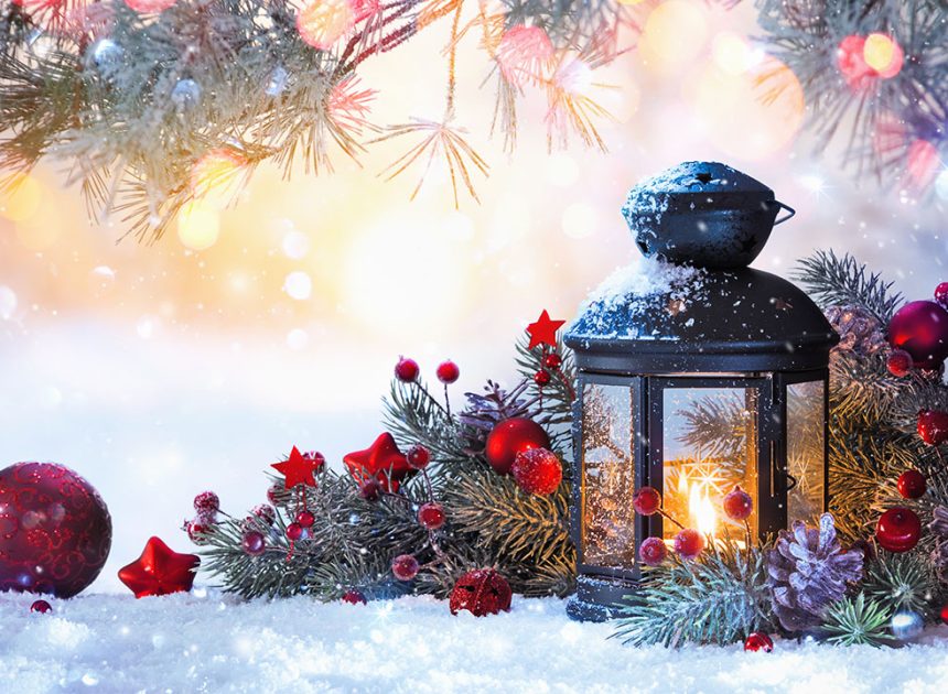 Оплата за межами уяви: як нові технології змінюють фінансовий ландшафт України